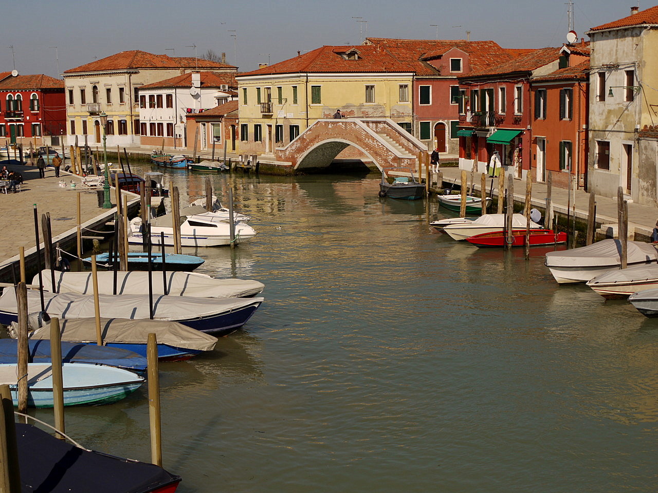 Murano